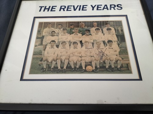 Superb leeds united football - leeds,