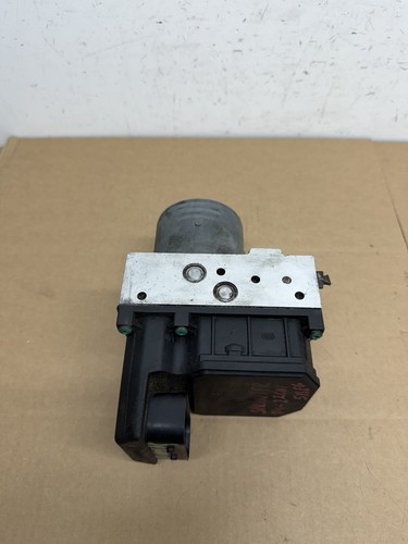 Mercedes sprinter w903 06 - mercedes,