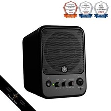 Yamaha YAMAHA Powered Monitor