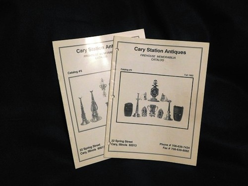 Lot firefighting sale - of,