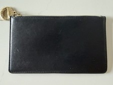 Stella McCartney Slim Zip