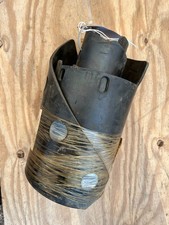 2113448 Genuine OEM WIRTGEN