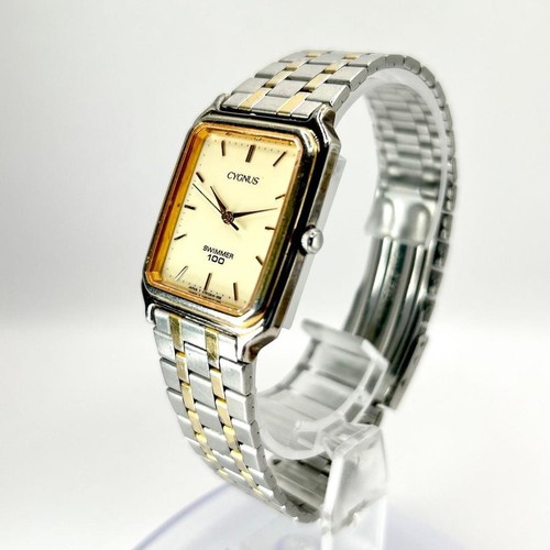 Working condition orient - working,