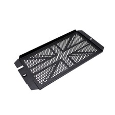 Radiator Guard Grill Cover