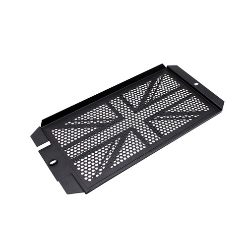 Radiator guard grill - guard, cover