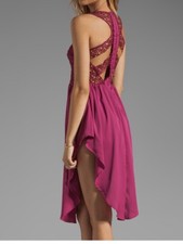 Keepsake The Label -