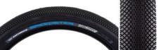 Vee Tire & Rubber Speedster