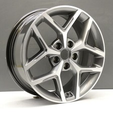 KIA CEED PRO CEED GT-LINE 17"