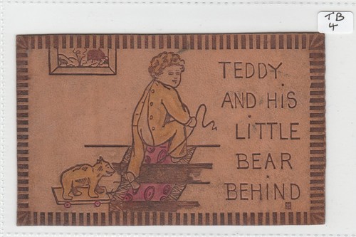 Teddy bear toy wheels - wheels, being