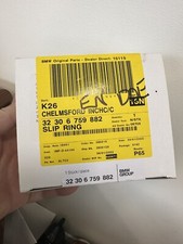 BMW Slip Ring 32306759882 BMW