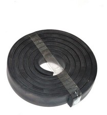 Land Rover Series 2 / 2A & 3