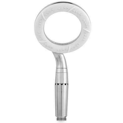 Ecocamel orbit shower - shower, head