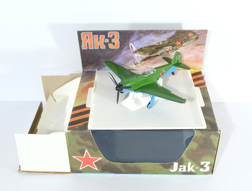 Rare metal fighter - metal,