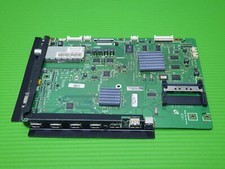 MAIN BOARD MB FOR SAMSUNG