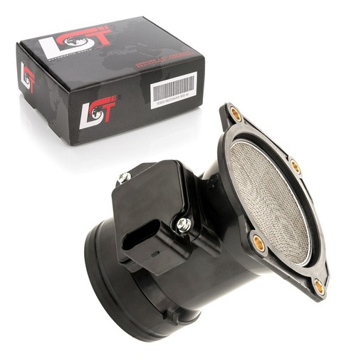 Lmm air mass - mass, sensor