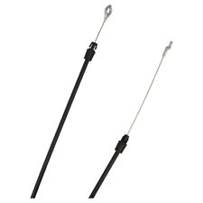 OPC Stop Brake Dead Mans