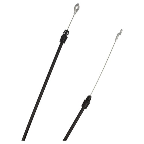 Opc stop brake dead mans - opc,