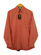 Large Burberry London Mens