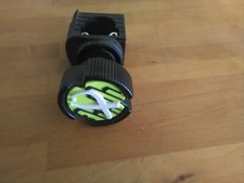 Used fishing seat box.MATRIX