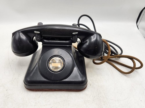 Vintage leich electric - vintage,