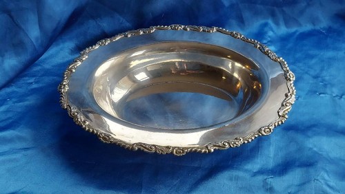 Vintage james dixon sons - dixon,