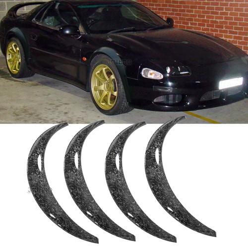 For mitsubishi 3000gt 4pcs - 3000gt,