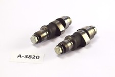 1983 Yamaha XV 750 SE 5G5