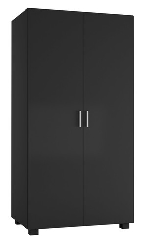 Orlando wooden door - orlando,