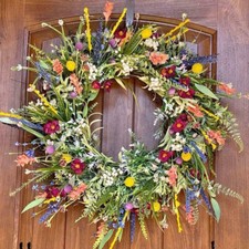 Spring Large Artificial Flower