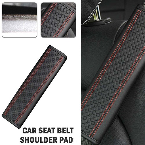 Car seat belt - car,