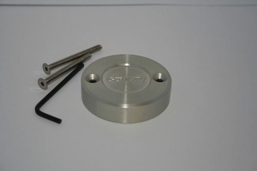 Cnc brembo brake - brembo,