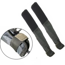NGT Carp Fishing Rod Tip &