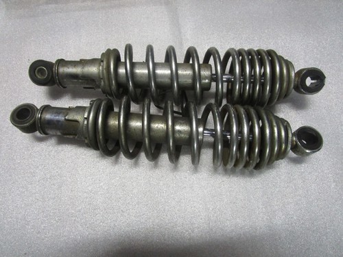 Yamaha virago 535 2yl - virago,