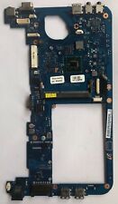 Motherboard logic board SAMSUNG NF110 NF210 BA92-07160A