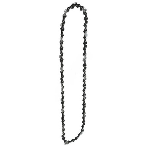 40cm bar drive - 57, link