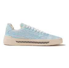 Men's Puma Sky Blue Mix TÊNIS