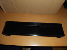 ***FG ETC NEW BENDY REAR WING FOR TOURING CAR OR RALLY CAR!***