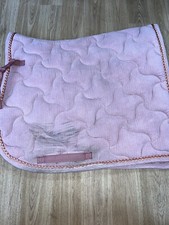 Isabell Werth Saddle Pad Soft