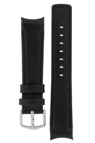 Hirsch mobile curved - mobile,