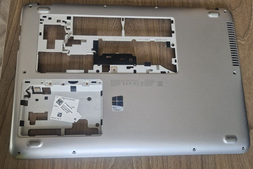 Probook 440 laptop - hp,