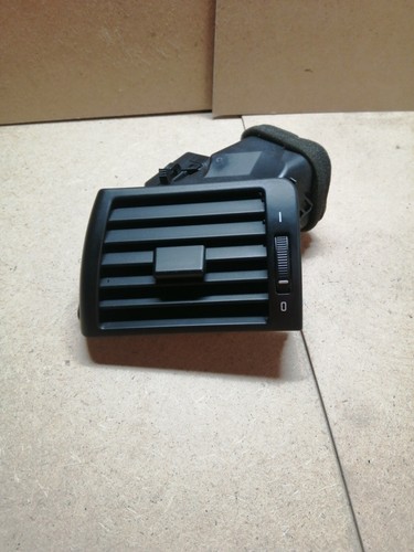 Bmw series e46 left - e46, (98-05)