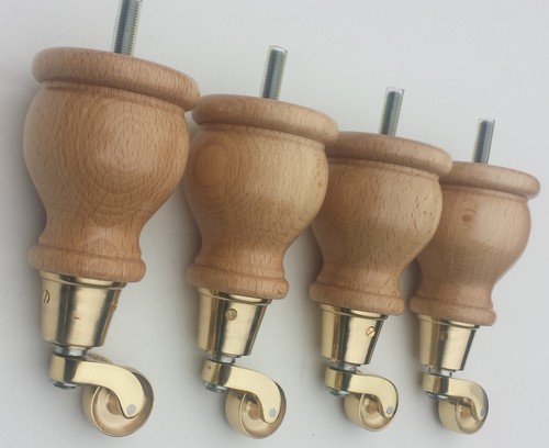 Y furniture chair legs - 4, d.i.y