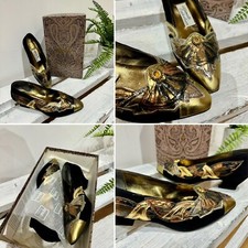 Vintage Ultimate Collection