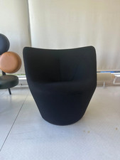 PIERRE PAULIN, ANDA ARMCHAIR