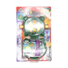 Beyblade Draciel Battle Dome