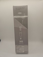  Hair Waver Crimper - Mini 2 Barrel Beach Wave Hair Curler