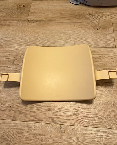 Stokke tripp trapp baby set - tripp,
