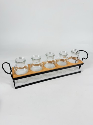 Plant propagation station - plant,