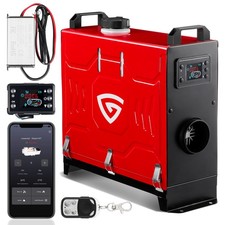 Gearzaar ® bluetooth Remote