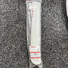 Brand New Bosch Dust Bag